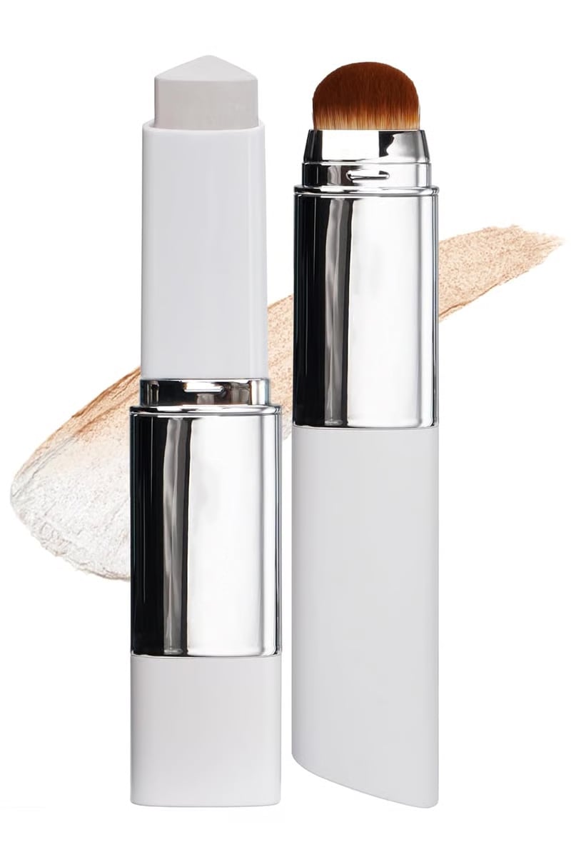 BLANC Cover Cream Stick