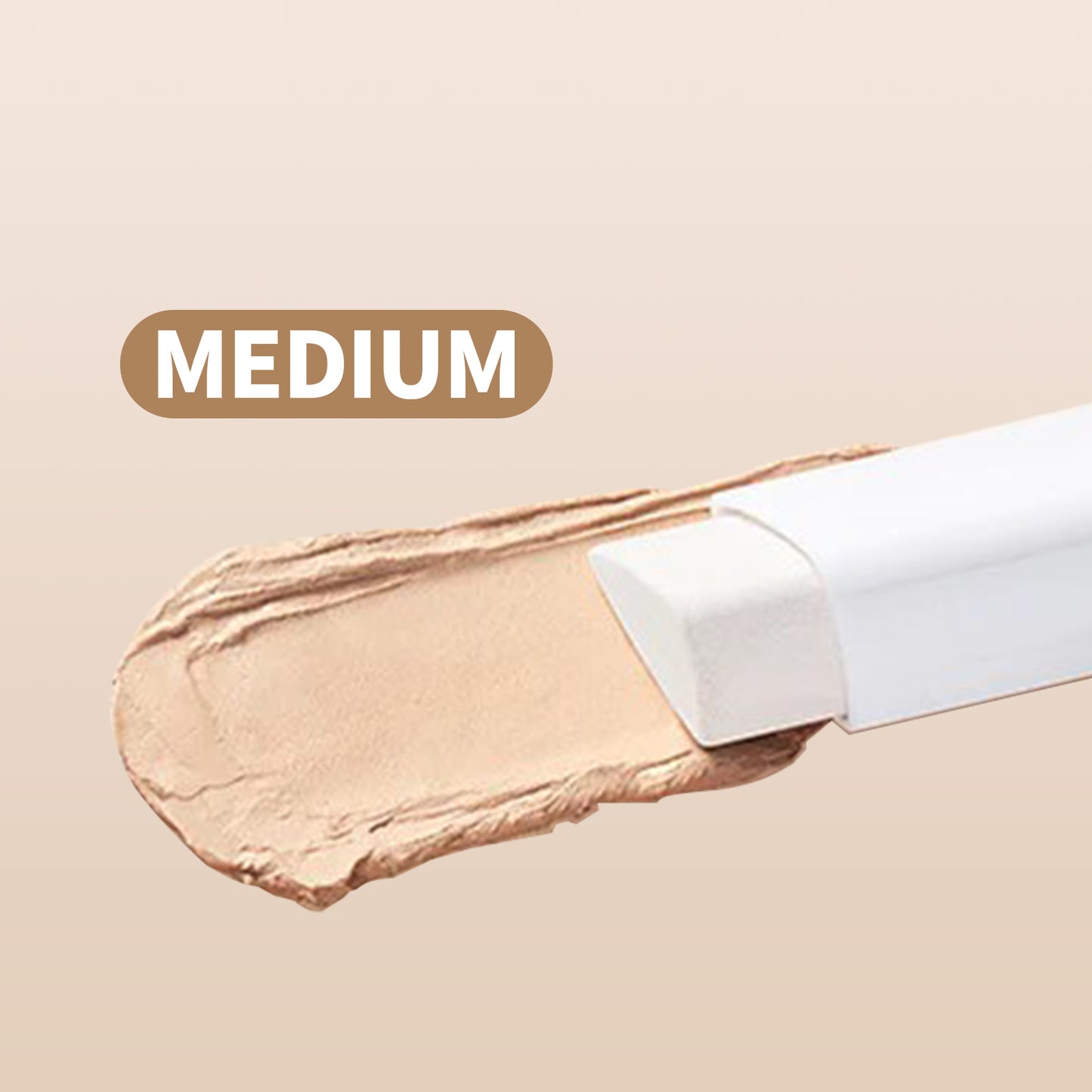 BLANC Cover Cream Stick