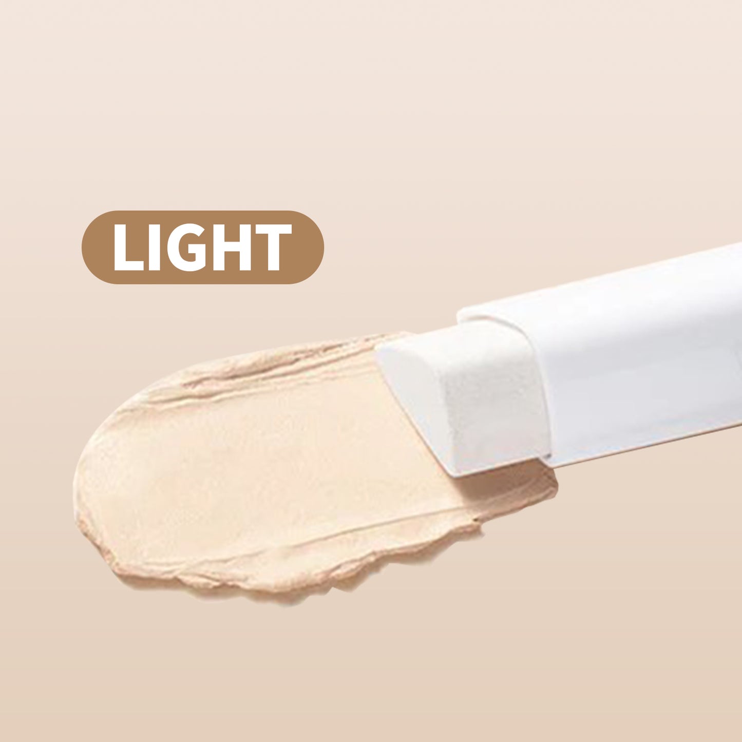 BLANC Cover Cream Stick