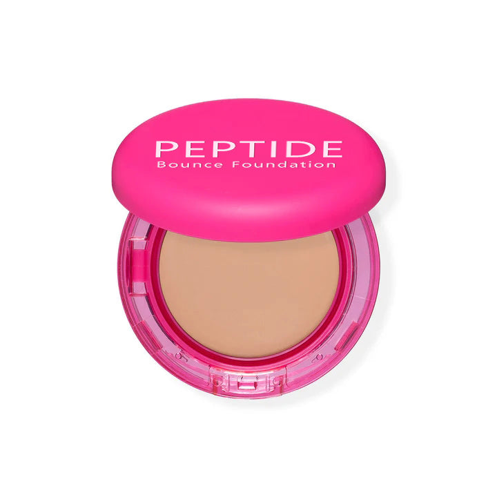 Peptide Bounce Balm Foundation