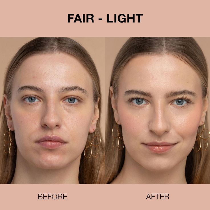 Instant Collagen Infusion Tightening Eye Patches