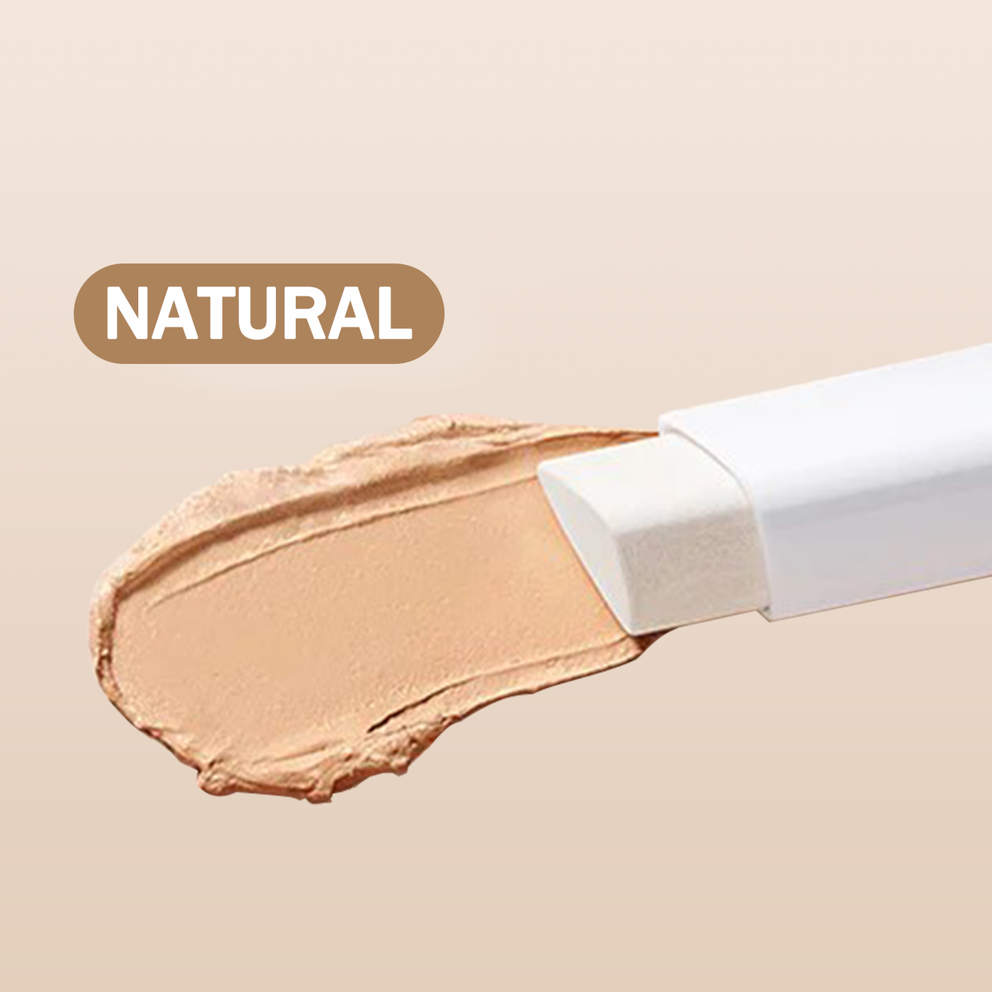 BLANC Cover Cream Stick